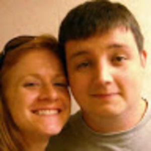 Meet your Posher, Benjamin